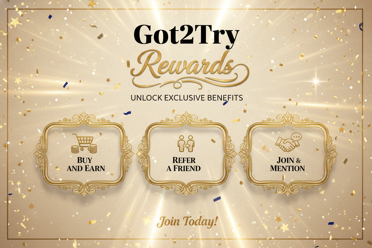 Keep the same design. Remove all the non-English words.